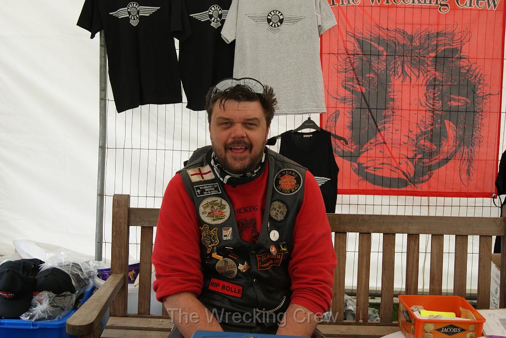 Angies Bentham 2010 (140).JPG